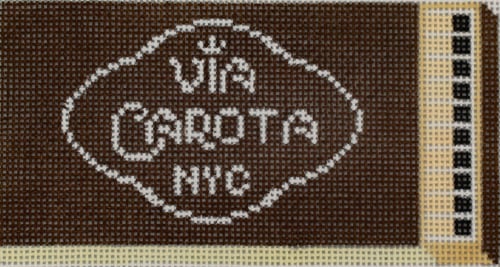 Via Carota