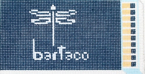 Bar Taco