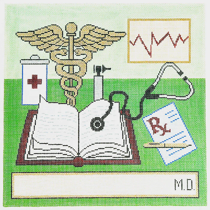 Doctor