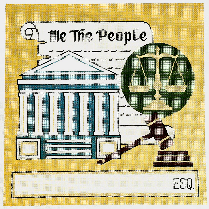 Lawyer