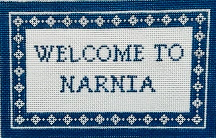 Narnia