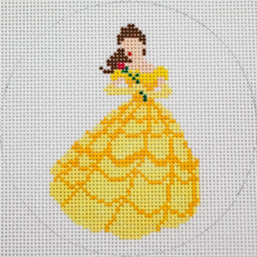 Belle