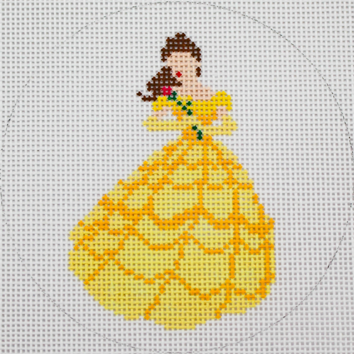 Belle