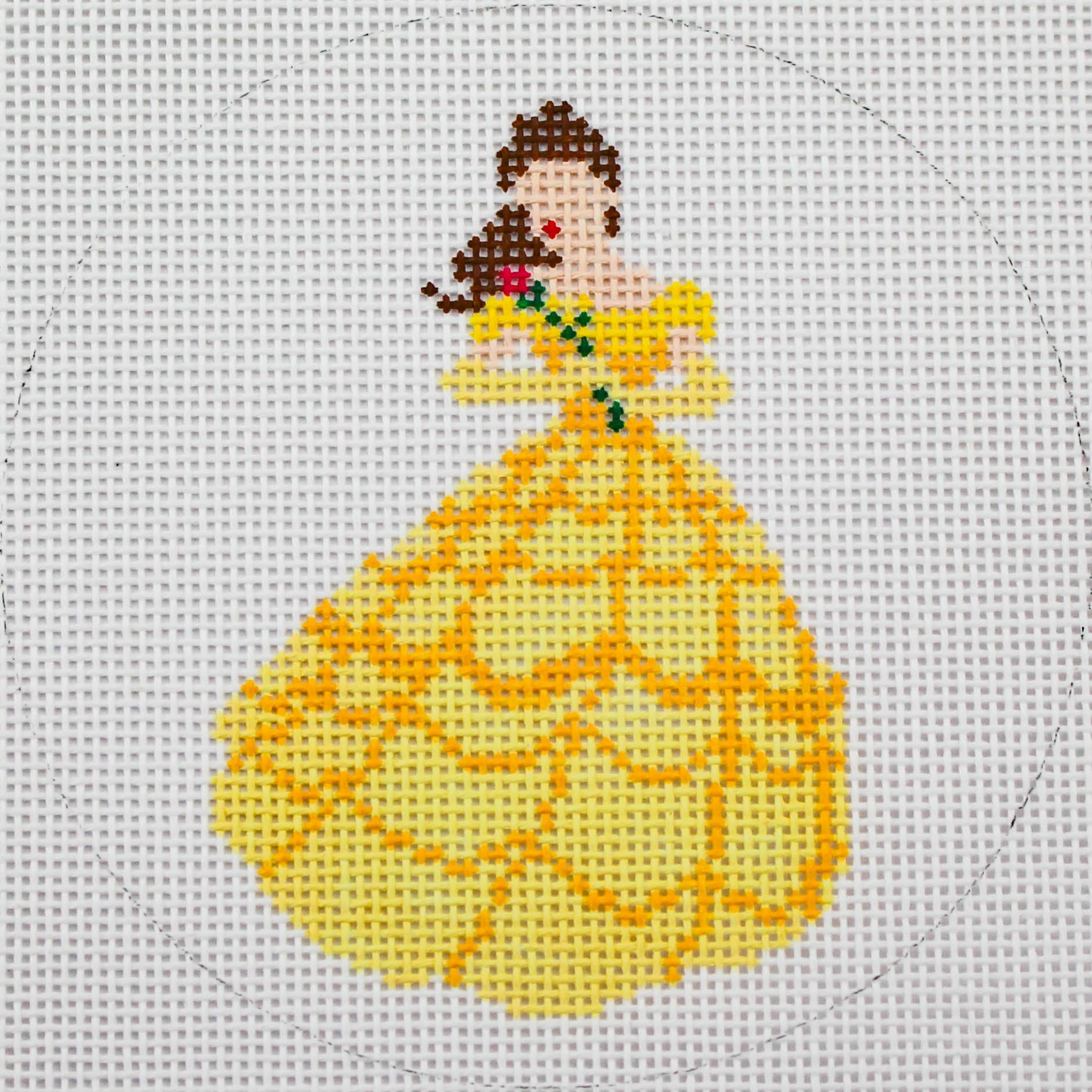 Belle