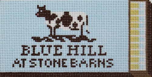 Blue Hill Stone Barns