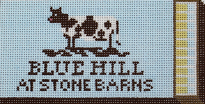 Blue Hill Stone Barns