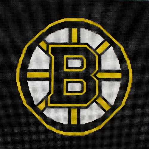 Bruins-13 Count