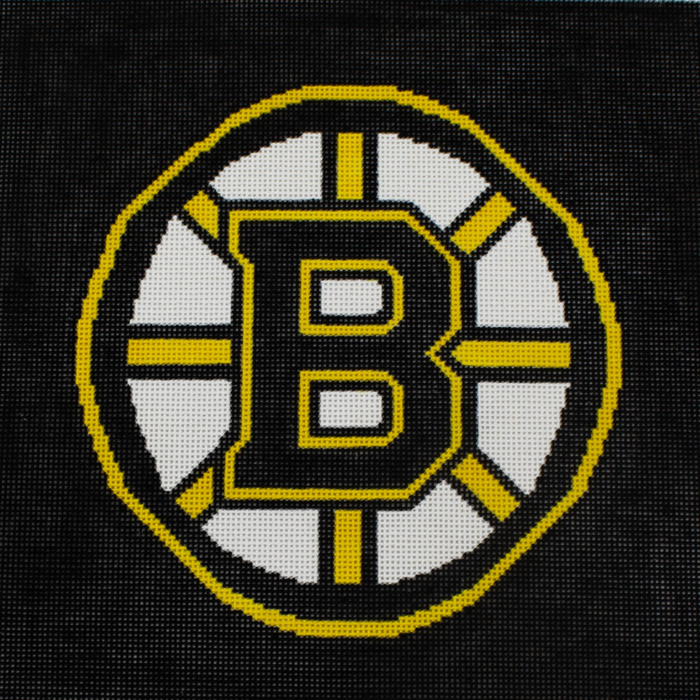 Bruins-18 Count