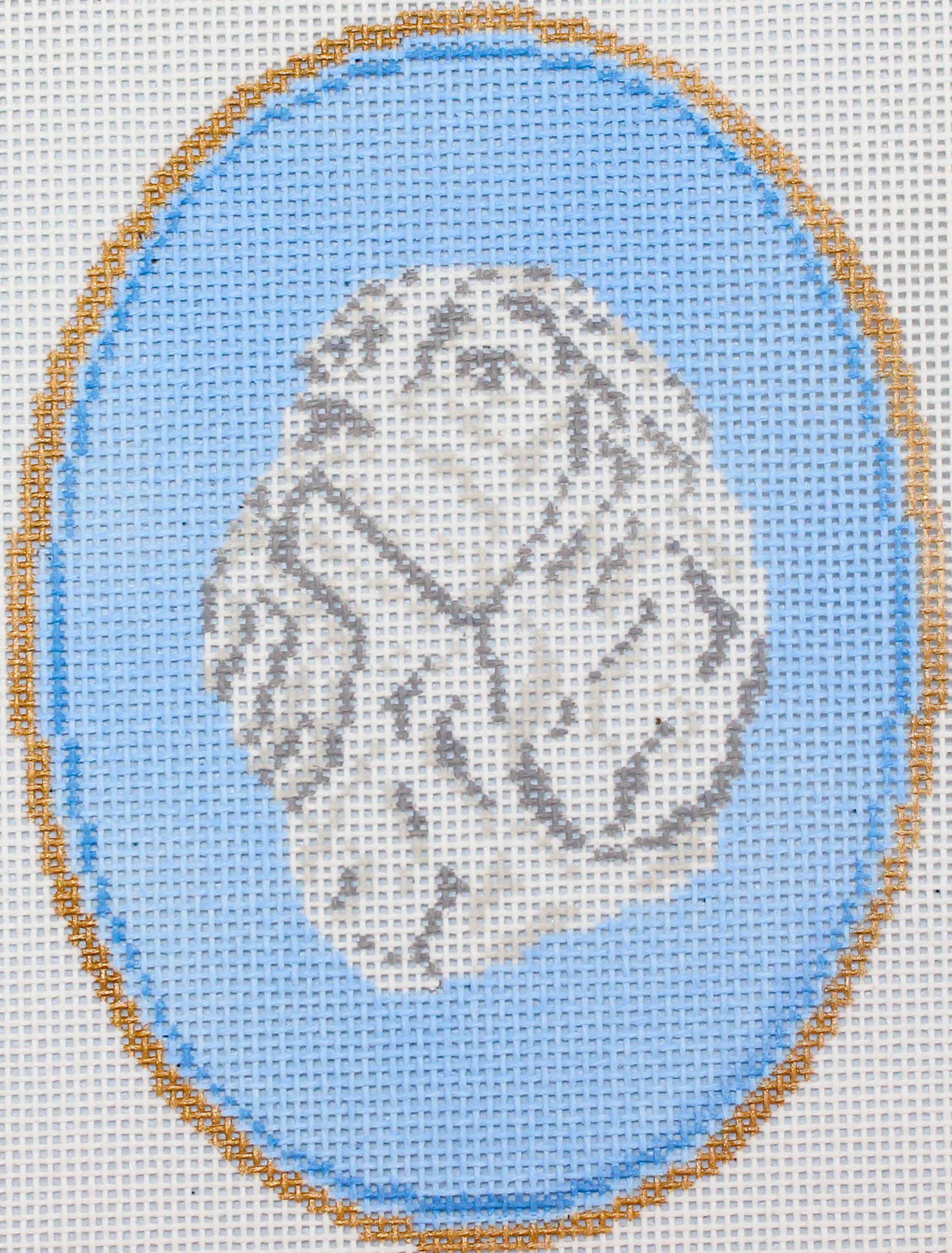 Cameo-Cavalier King Charles