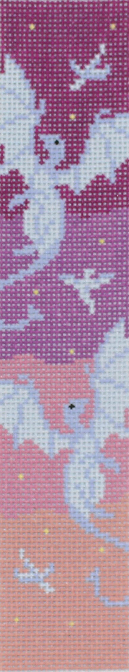 Celestial Dragon