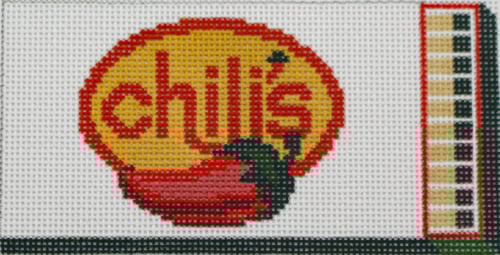 Chili’s