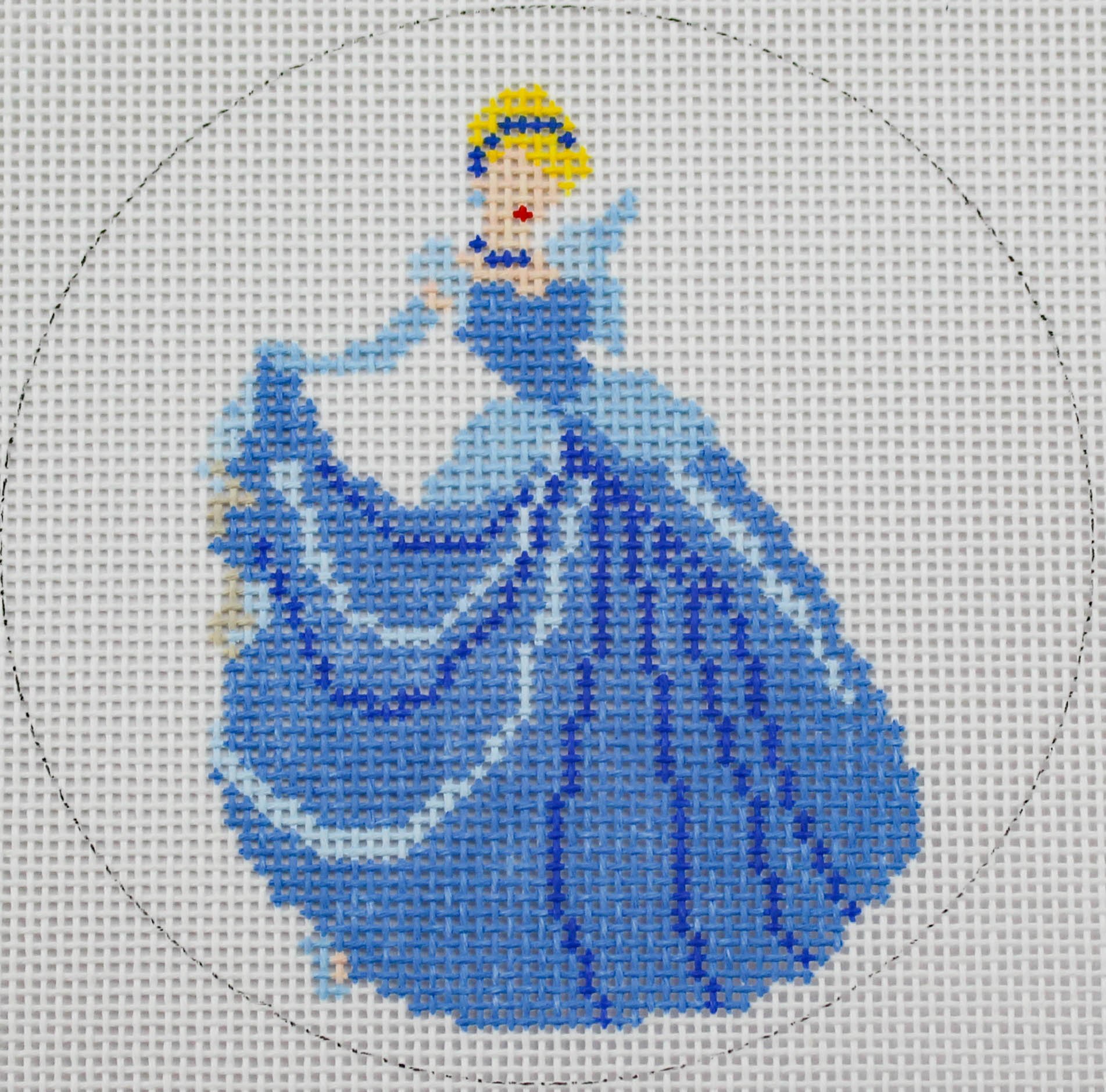 Cinderella