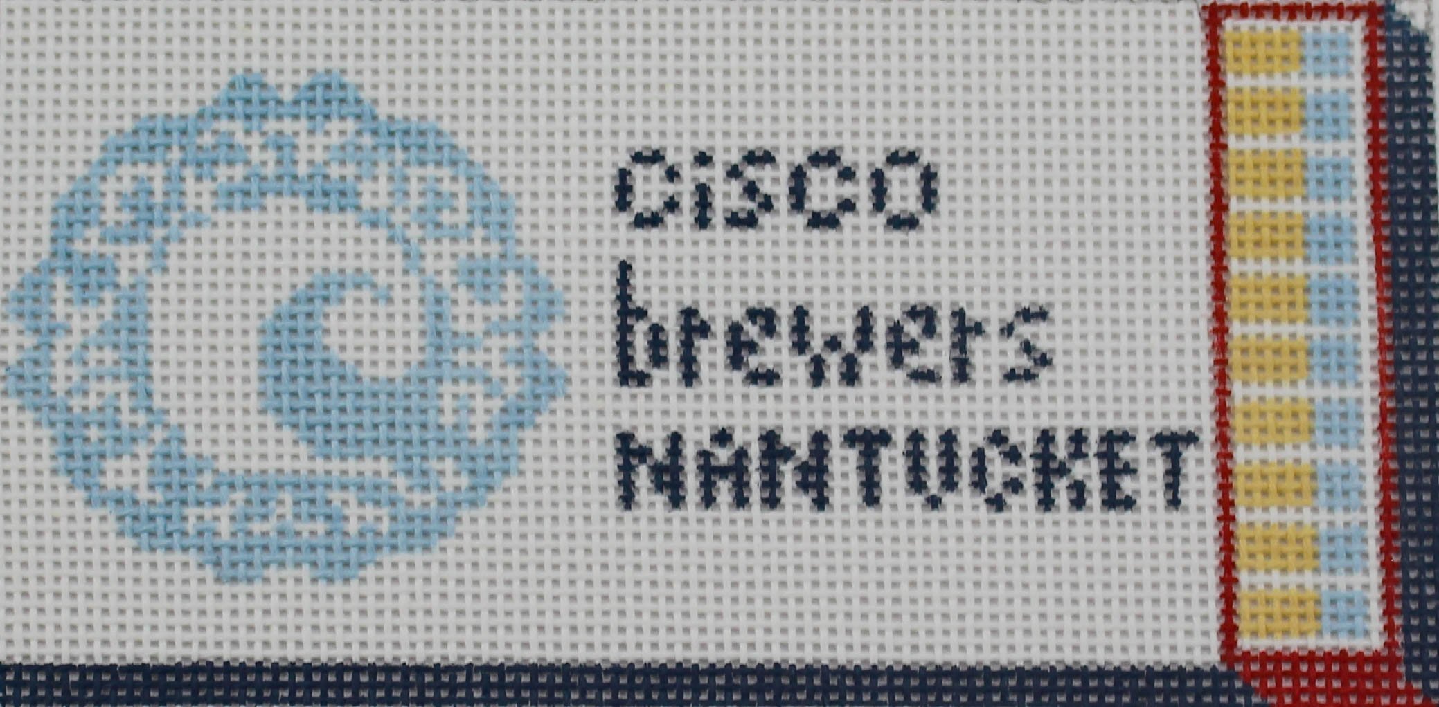 Cisco Brewers
