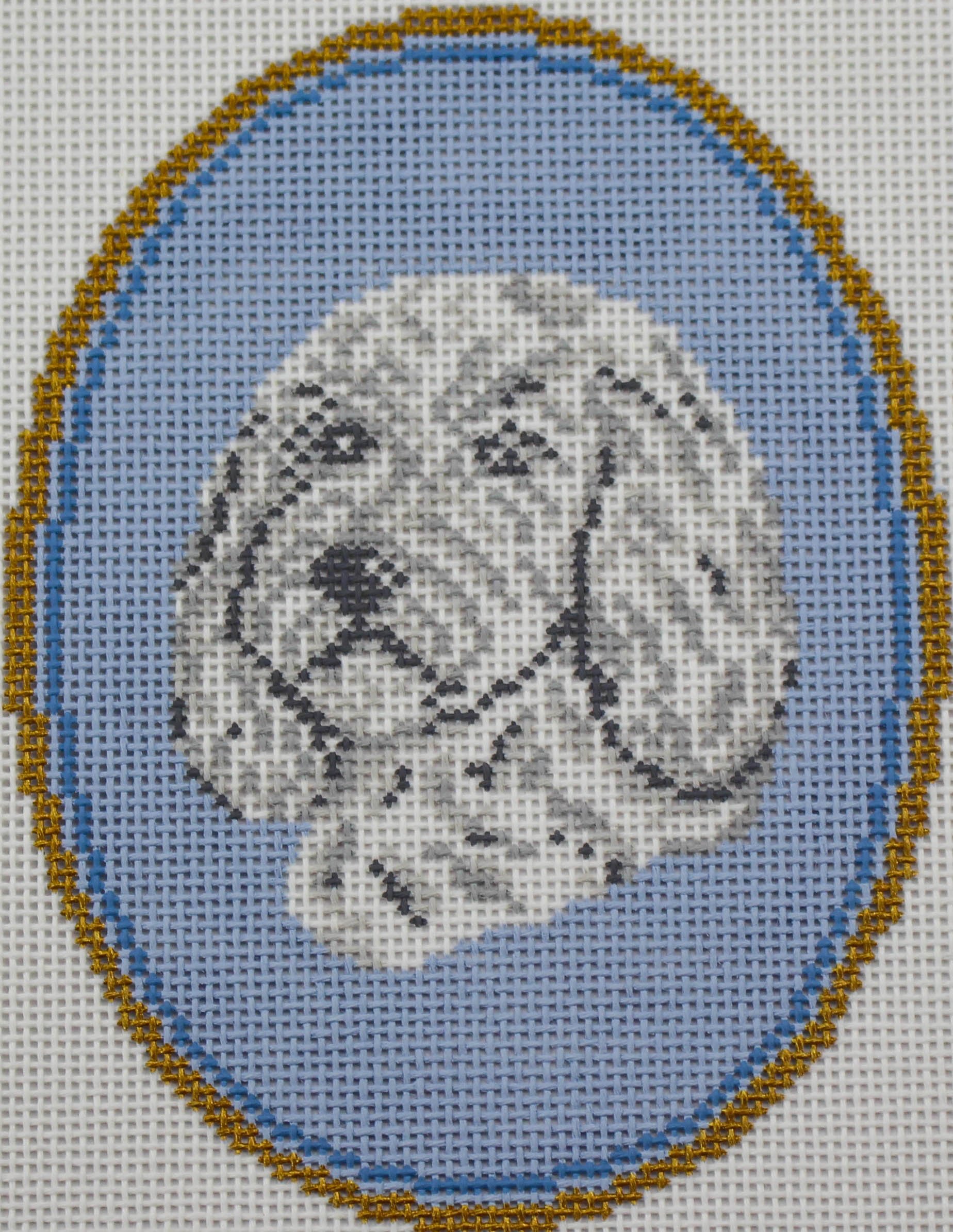 Cameo-Cockapoo