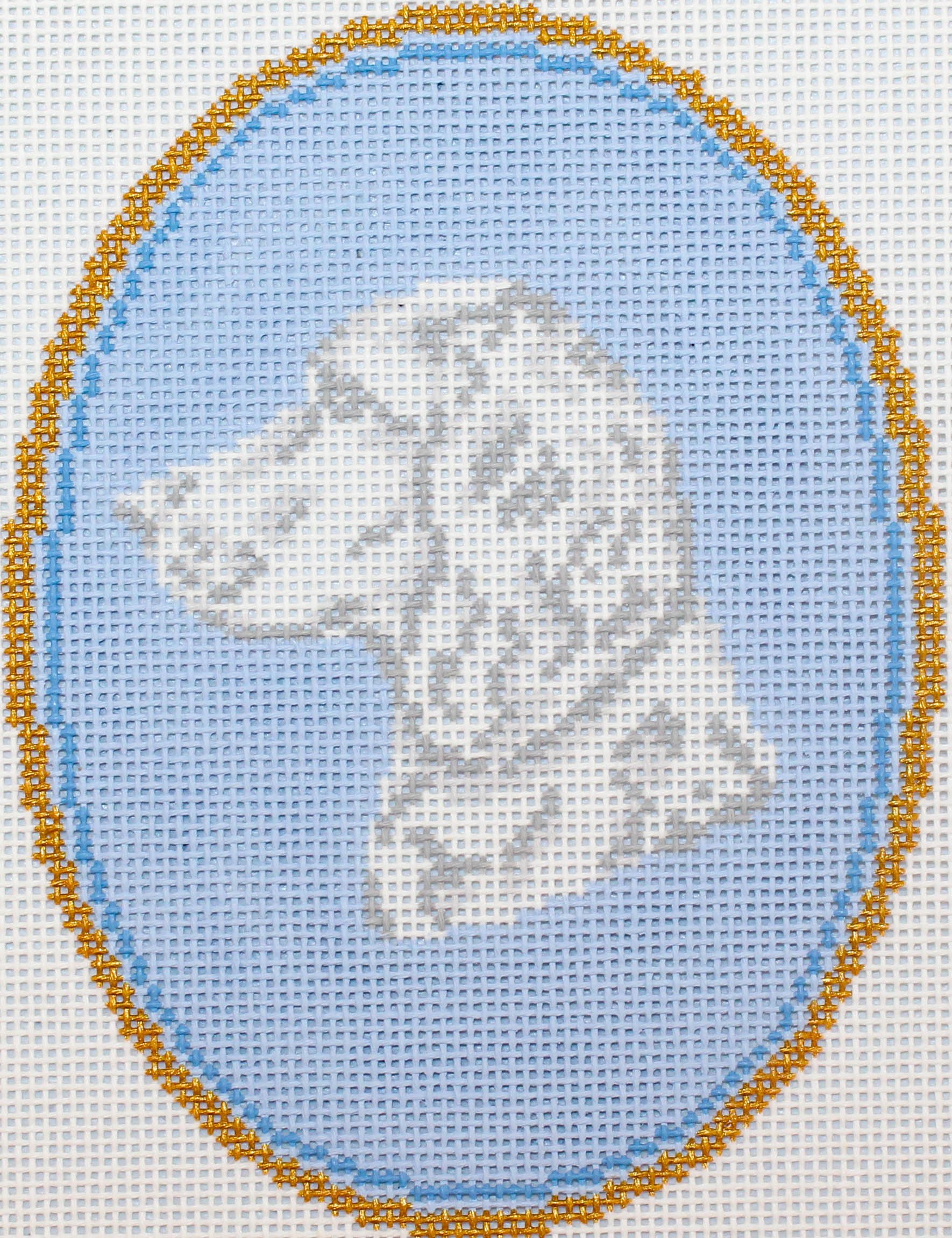 Cameo-Cocker Spaniel