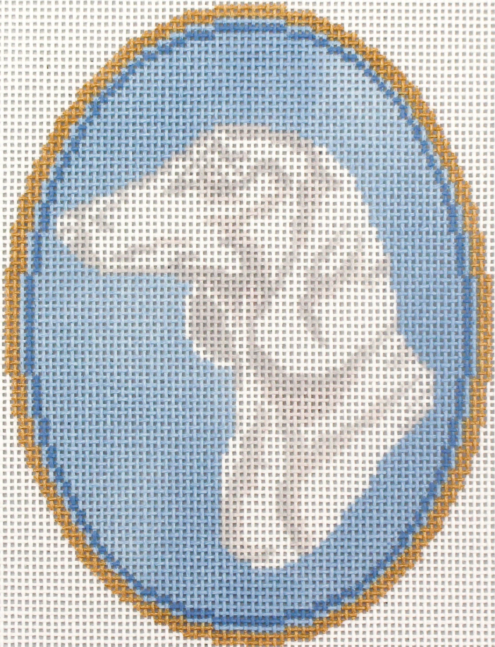 Cameo-Dachshund