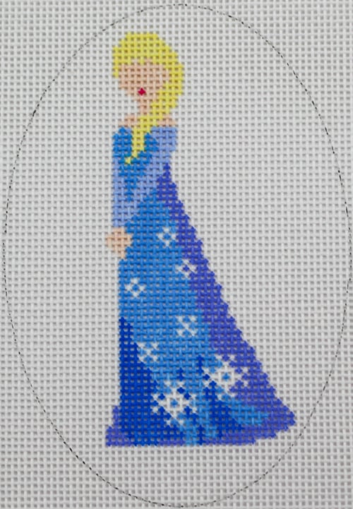 Elsa