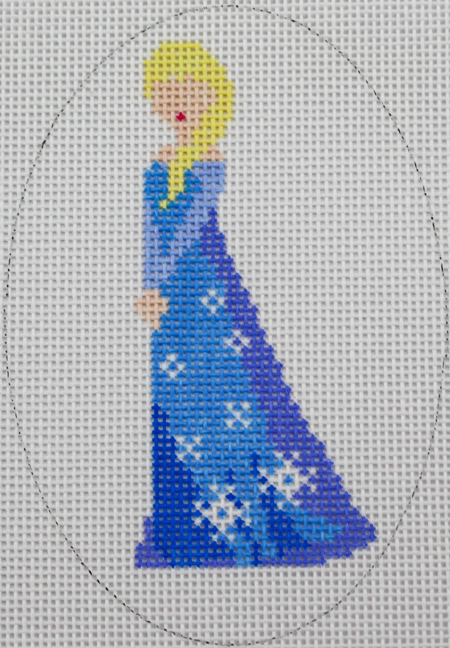 Elsa