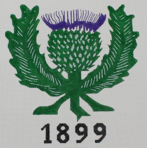 Garden City Golf Club