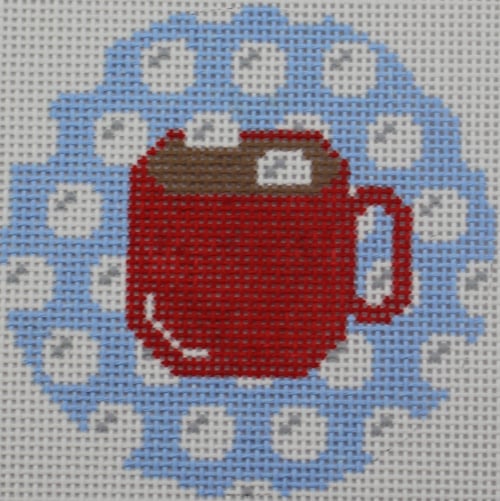 Hot Cocoa