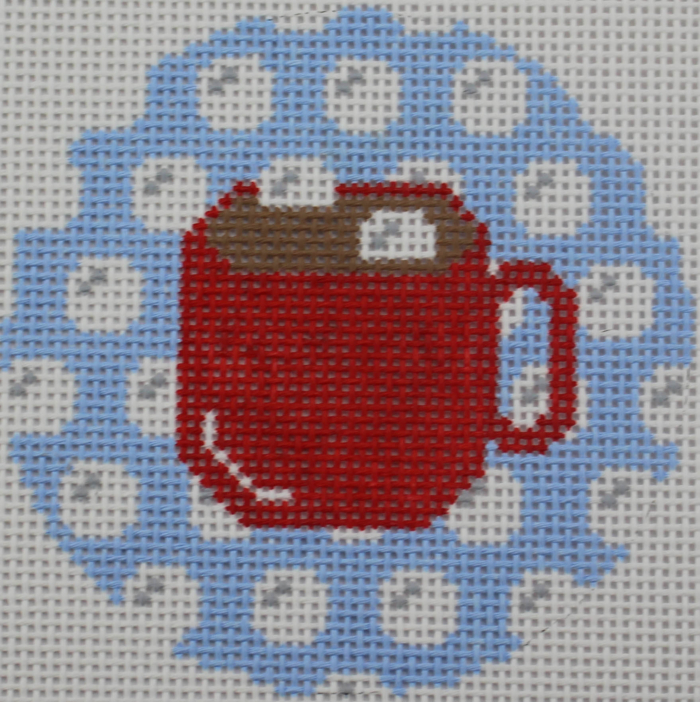 Hot Cocoa