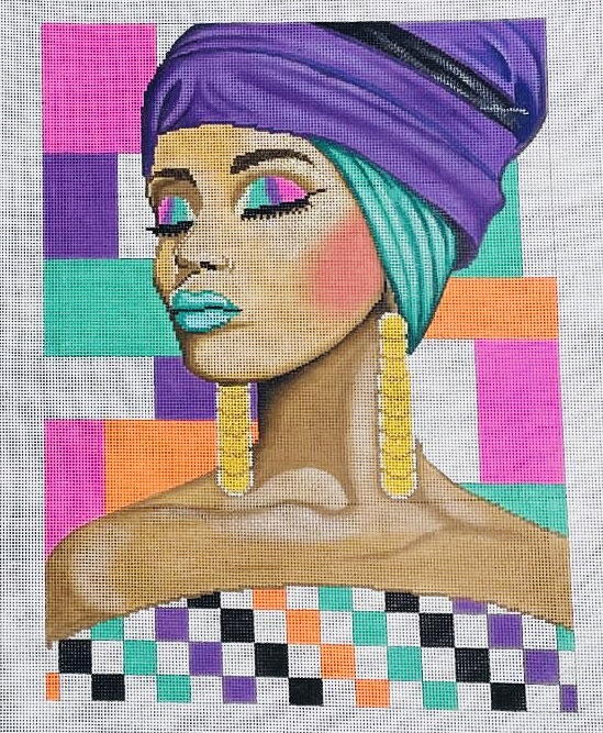 International Beauty