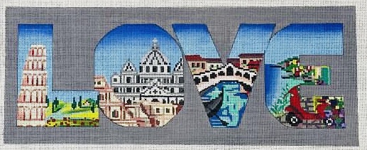 Home-Italy