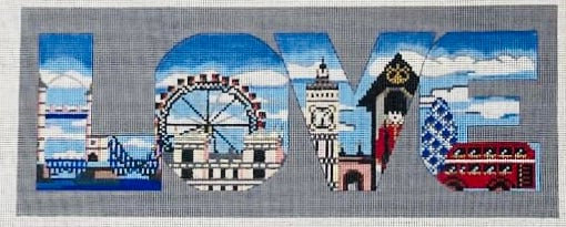 Home-London