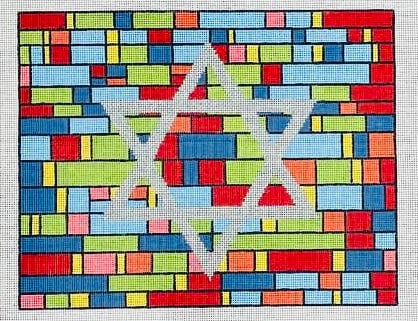 Star of David