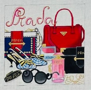 Prada
