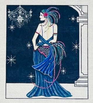 Flapper #1