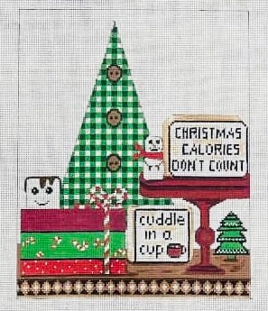 Christmas Goodies