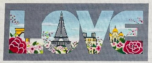Home-Paris