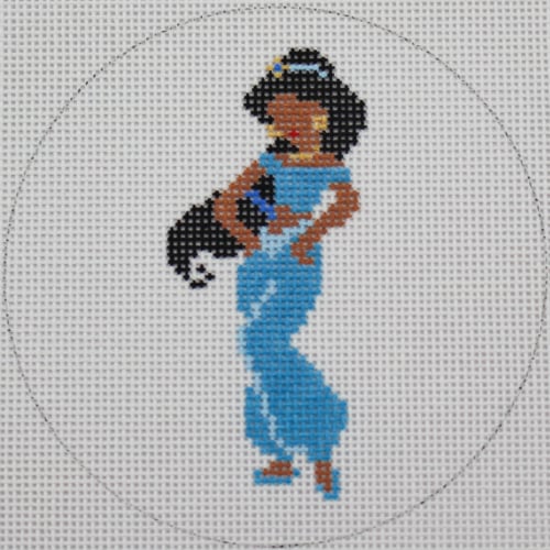 Jasmine