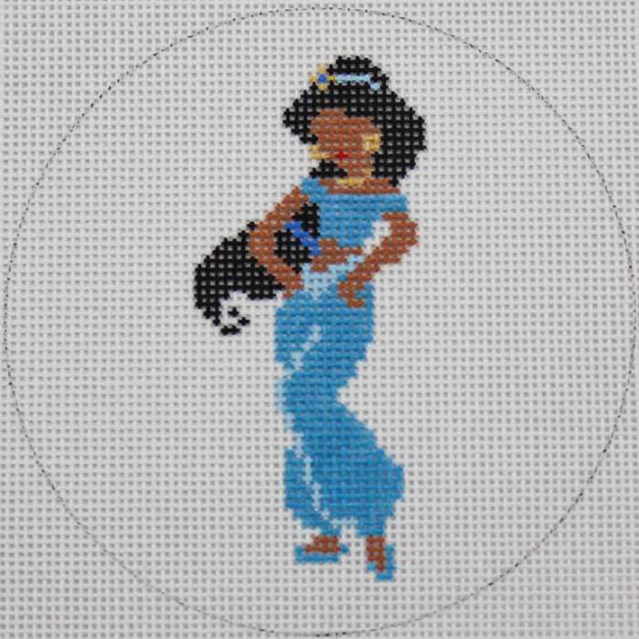 Jasmine