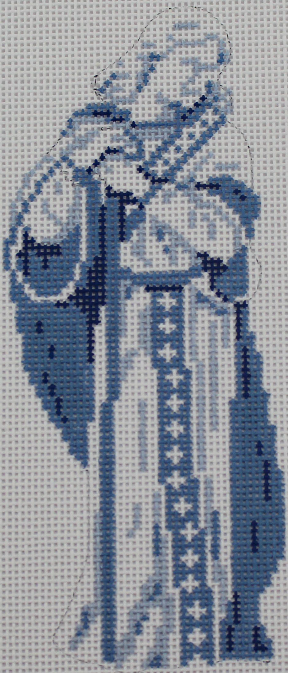 Joseph