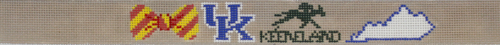 KY Hobby