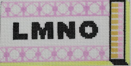 LMNO