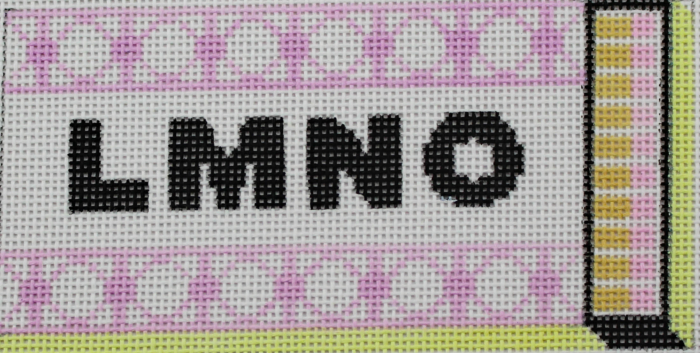 LMNO