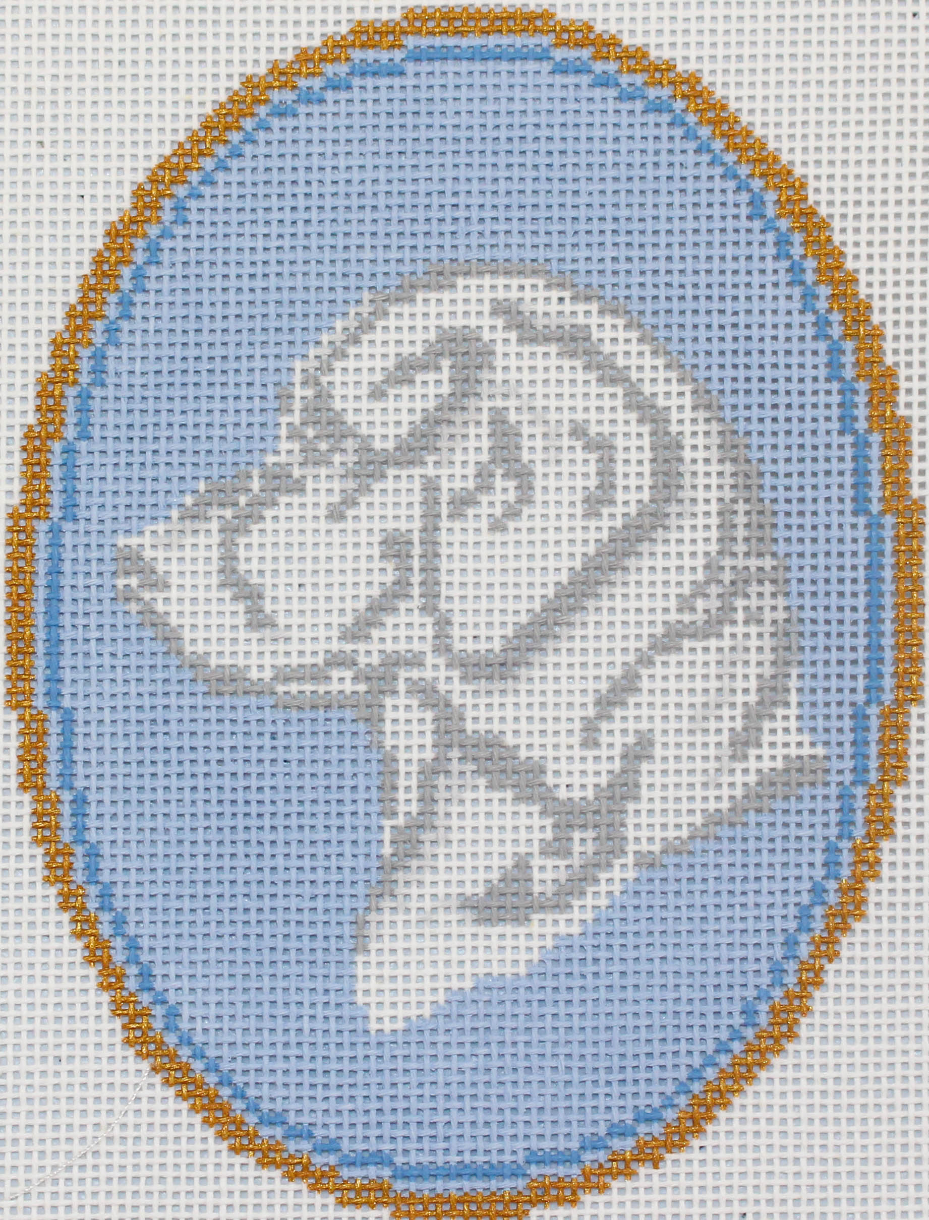 Cameo-Labrador