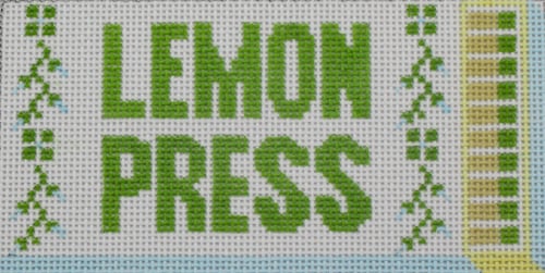Lemon Press
