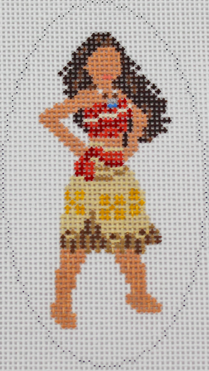 Moana