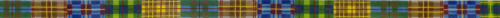 Plaid Patchwork