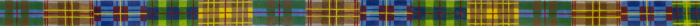 Plaid Patchwork