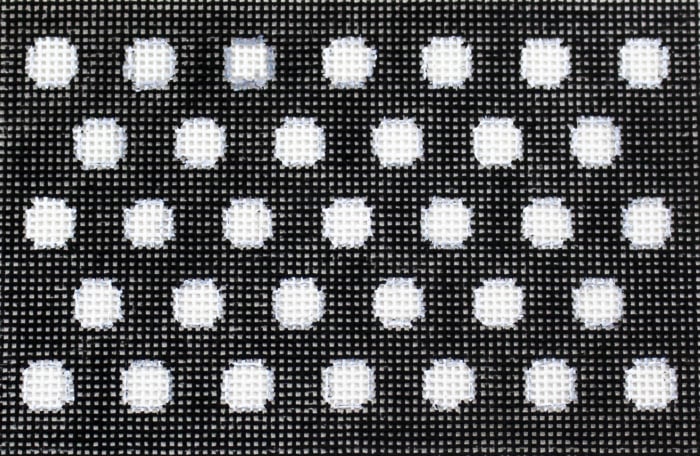 Polka Dots