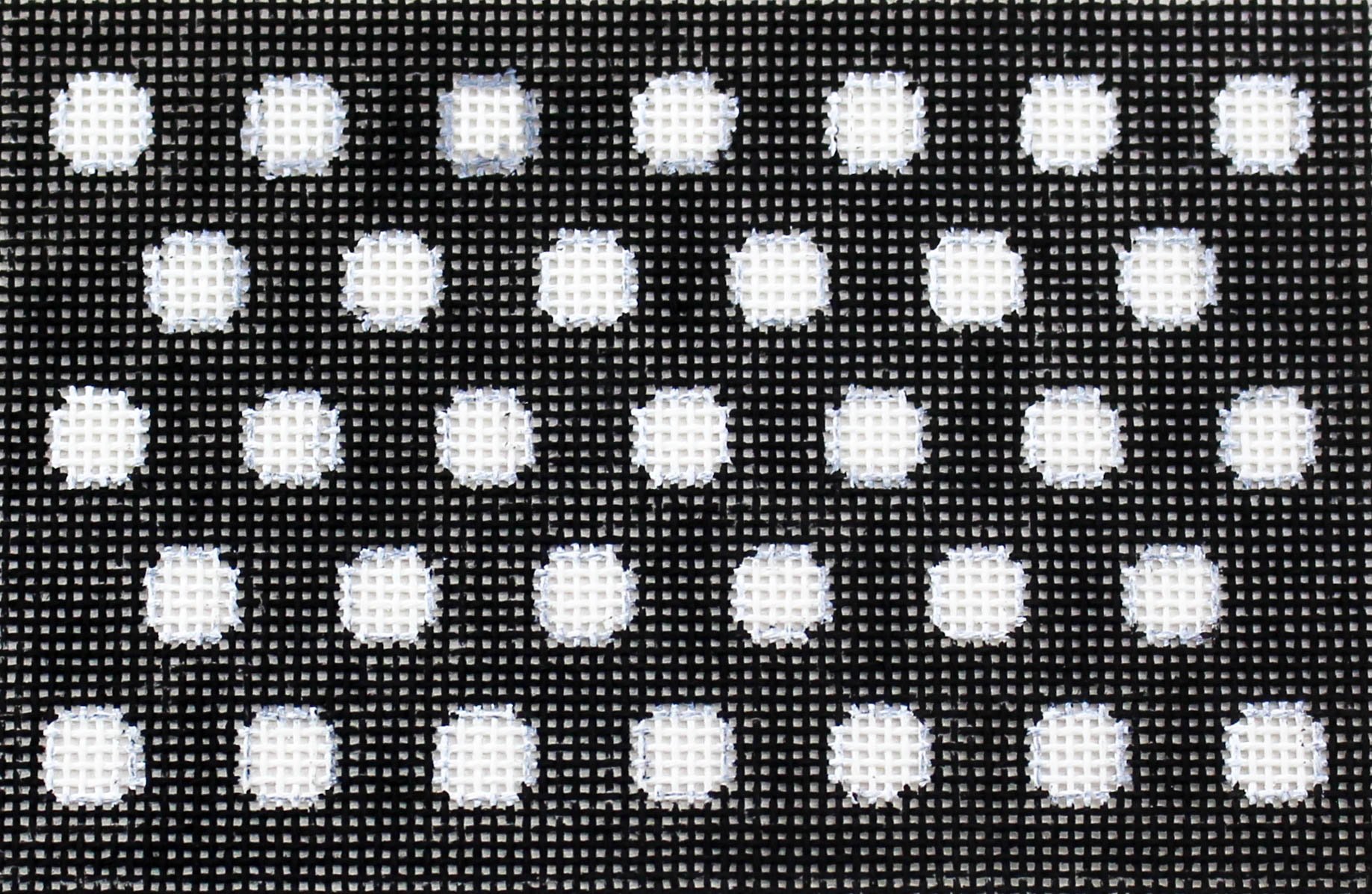 Polka Dots