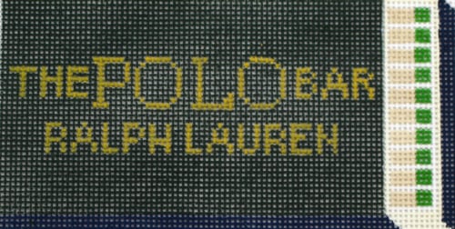 Polo Bar