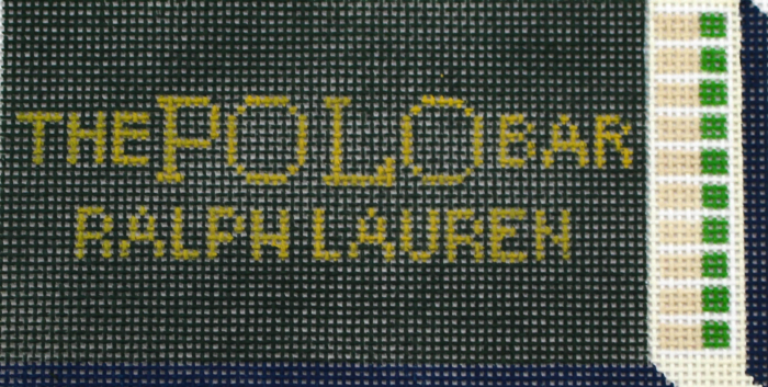Polo Bar