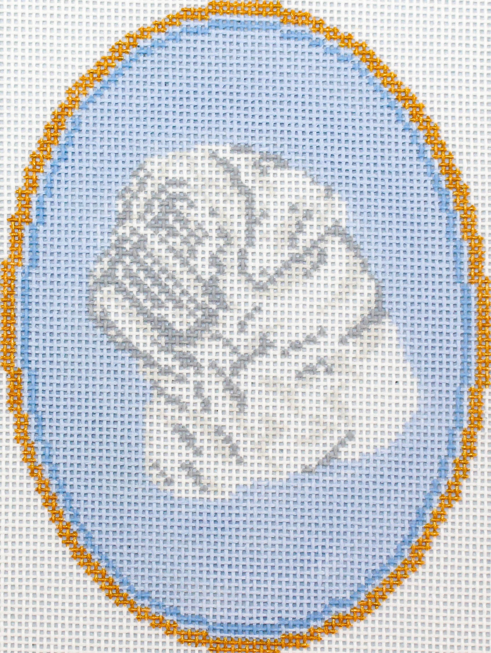 Cameo-Pug