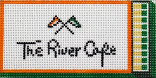 River Cafe